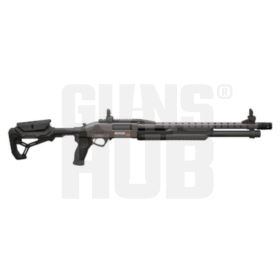 Strzelba Fabarm SDASS ProTelescopic Stage 2 20"