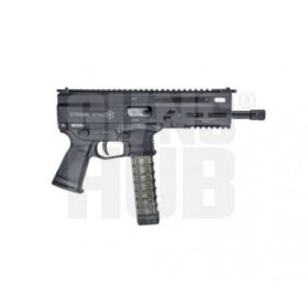 Karabinek Stribog SP9A3 8"