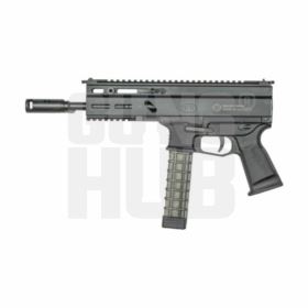 Karabinek Stribog SP9A3 8"