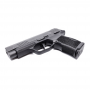 Pistolet Sig Sauer P365 XL MS