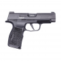 Pistolet Sig Sauer P365 XL MS