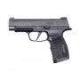 Pistolet Sig Sauer P365 XL MS