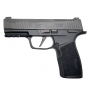 Pistolet Sig Sauer P365 X Macro MS