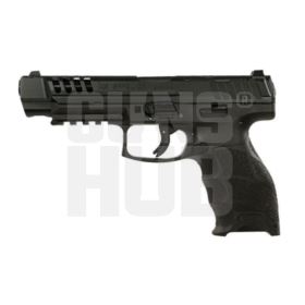 Pistolet H&K SFP9L SF OR PB