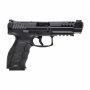 Pistolet H&K SFP9L SF