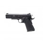 Pistolet GSG 1911 AD-OPS Black