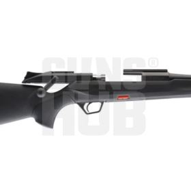 Sztucer Beretta BRX1