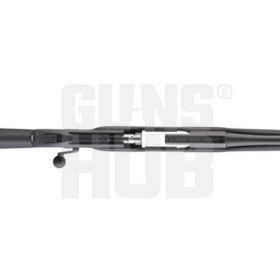 Sztucer Beretta BRX1