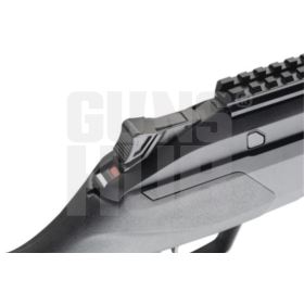 Sztucer Beretta BRX1