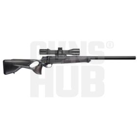 Sztucer Mauser 18 Pure Max