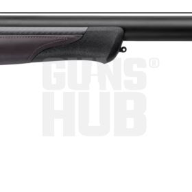 Sztucer Mauser 18 Pure Max