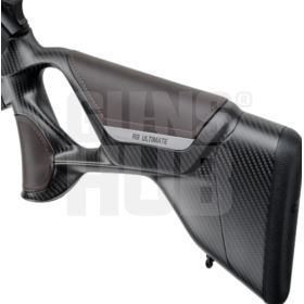 Sztucer Mauser 18 Pure Max