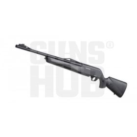 Sztucer Winchester SXR2 Composite 30-06