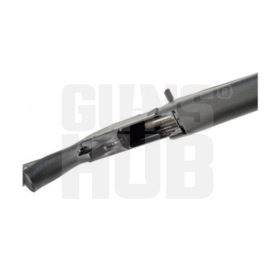 Sztucer Winchester SXR2 Composite 30-06