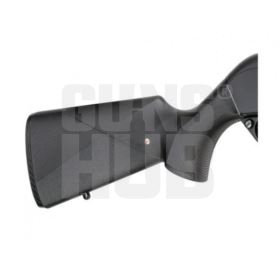 Sztucer Winchester SXR2 Composite 30-06
