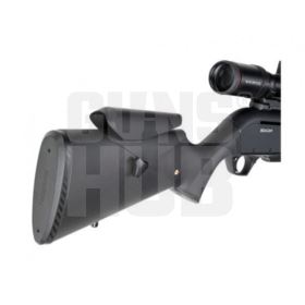 Sztucer Winchester SXR2 Composite 30-06