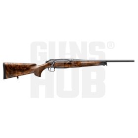 Sztucer Sauer 505 Artemis / ErgoCompact