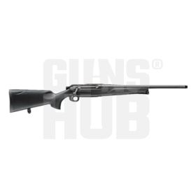 Sztucer Sauer 505 ErgoMax Black