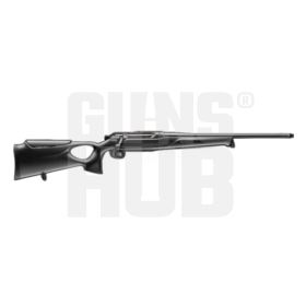 Sztucer Sauer 505 XTC