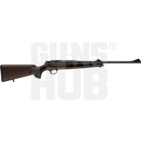 Sztucer Blaser R8 Professional