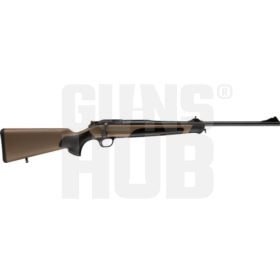 Sztucer Blaser R8 Professional