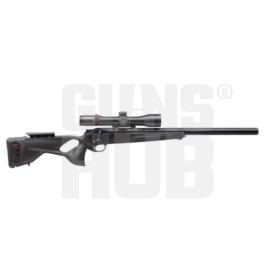 Sztucer Blaser R8 Ultimate Silence