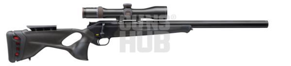 Sztucer Blaser R8 Ultimate Silence
