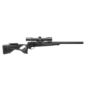 Sztucer Blaser R8 Ultimate Silence