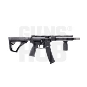 Karabinek Daniel Defense DDPCC 8,3"