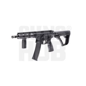 Karabinek Daniel Defense DDPCC 8,3"