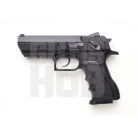 Pistolet IWI Jerycho 941 Enhanced Polimer
