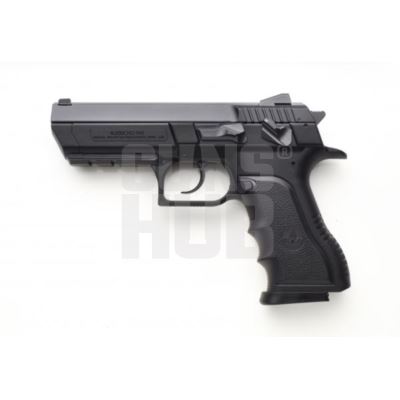 Pistolet IWI Jerycho 941 Enhanced Polimer