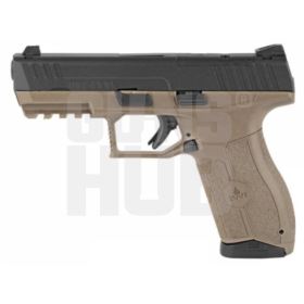 Pistolet IWI Masada OR 4,1" FDE