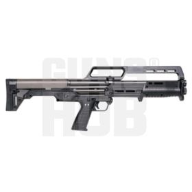 Strzelba Kel-Tec KS7 18,5"