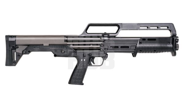 Strzelba Kel-Tec KS7 18,5"
