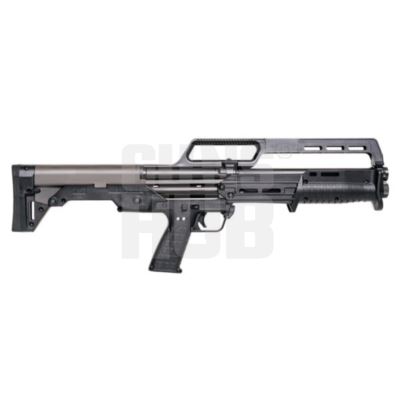 Strzelba Kel-Tec KS7 18,5"