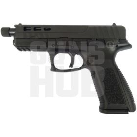 Pistolet AHSS FX-9 KOR 9 RS