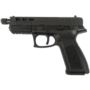 Pistolet AHSS FX-9 KOR 9 RS