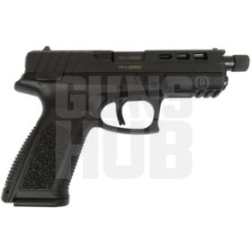 Pistolet AHSS FX-9 KOR 9 RS