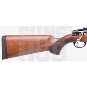 Sztucer ATA Turqua II