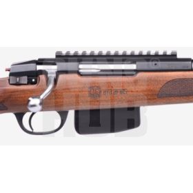 Sztucer ATA Turqua II