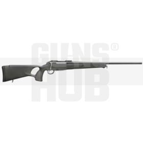 Sztucer Sabatti Rover G2 Thumbhole