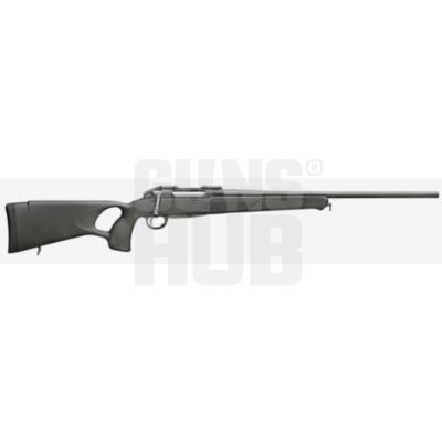 Sztucer Sabatti Rover G2 Thumbhole