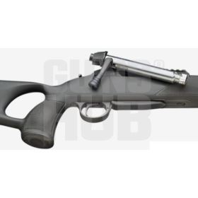 Sztucer Sabatti Rover G2 Thumbhole