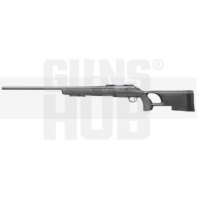 Sztucer Sabatti Saphire ER