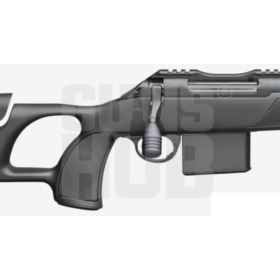 Sztucer Sabatti Saphire ER