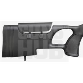 Sztucer Sabatti Saphire ER