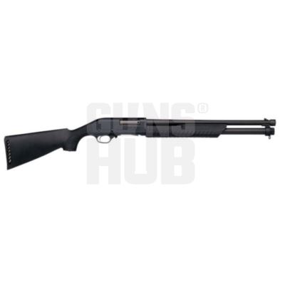 Strzelba Fabarm SDASS Composite 20"