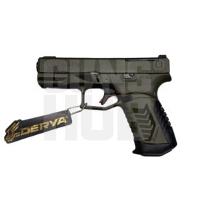 Pistolet Derya DY9 C103F OR