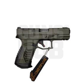 Pistolet Derya DY9 C103F OR